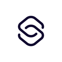 OwlRight studio języków obcych i kreatywności