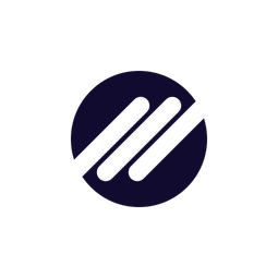 OwlRight studio języków obcych i kreatywności