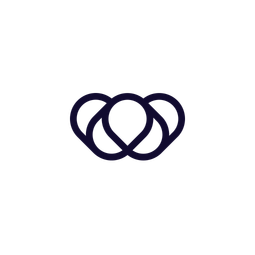 OwlRight studio języków obcych i kreatywności