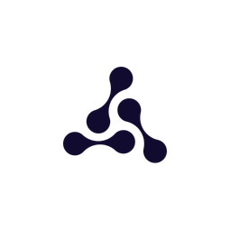 OwlRight studio języków obcych i kreatywności