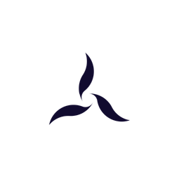 OwlRight studio języków obcych i kreatywności