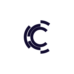 OwlRight studio języków obcych i kreatywności