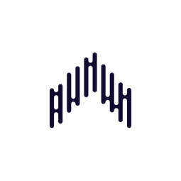 OwlRight studio języków obcych i kreatywności