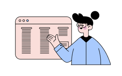 OwlRight studio języków obcych i kreatywności