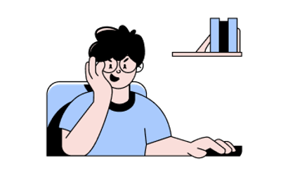 OwlRight studio języków obcych i kreatywności