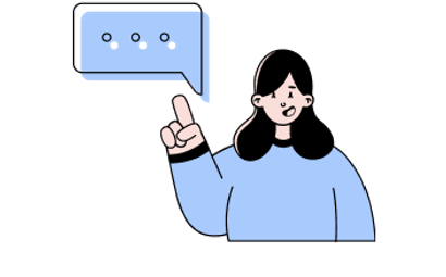 OwlRight studio języków obcych i kreatywności