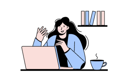 OwlRight studio języków obcych i kreatywności