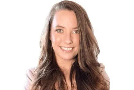 OwlRight studio języków obcych i kreatywności