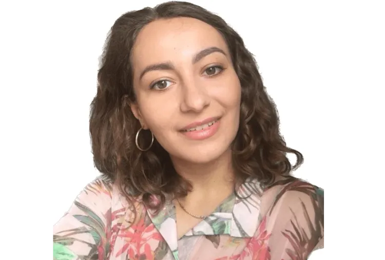 OwlRight studio języków obcych i kreatywności