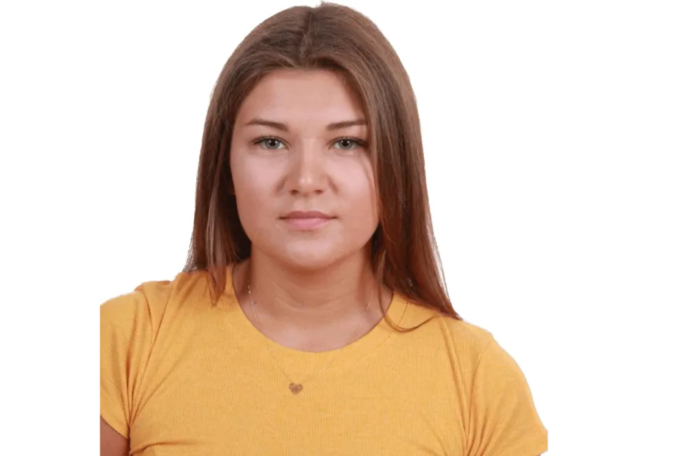 OwlRight studio języków obcych i kreatywności