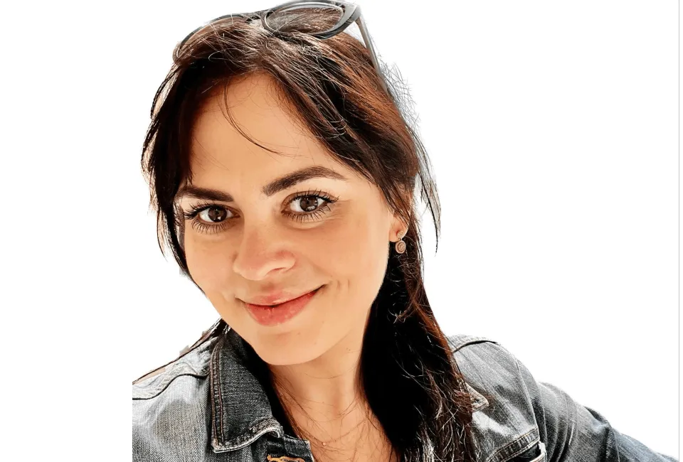 OwlRight studio języków obcych i kreatywności