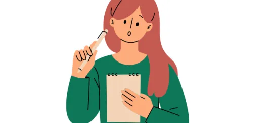 OwlRight studio języków obcych i kreatywności