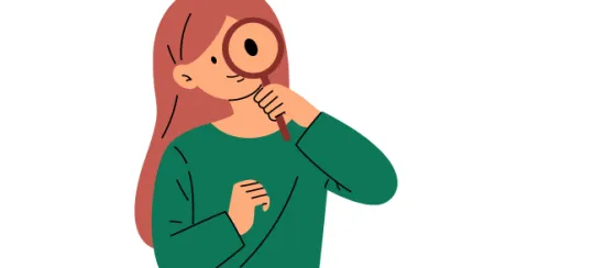 OwlRight studio języków obcych i kreatywności