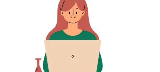 OwlRight studio języków obcych i kreatywności