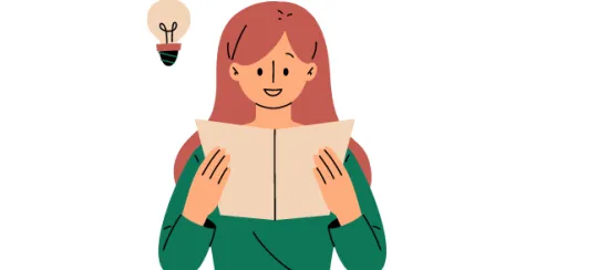 OwlRight studio języków obcych i kreatywności