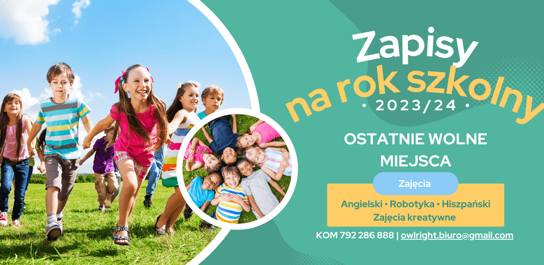 dsfdagdfhgfthgadgsafdavaafdag